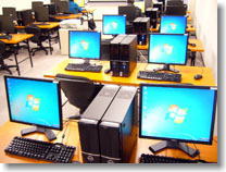 ���m���C�Z���Xwin7