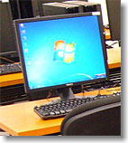 win7